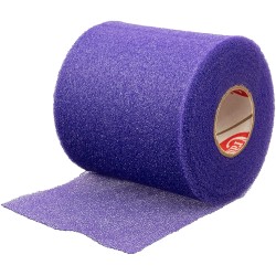TAPE UNDERWRAP - MOUSSE SOUS BANDAGE 7 CM x 27 M (CRAMER)