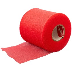 TAPE UNDERWRAP - MOUSSE SOUS BANDAGE 7 CM x 27 M (CRAMER)