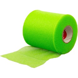 TAPE UNDERWRAP - MOUSSE SOUS BANDAGE 7 CM x 27 M (CRAMER)