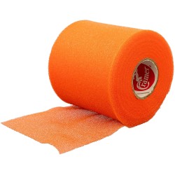 TAPE UNDERWRAP - MOUSSE SOUS BANDAGE 7 CM x 27 M (CRAMER)