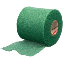 TAPE UNDERWRAP - MOUSSE SOUS BANDAGE 7 CM x 27 M (CRAMER)