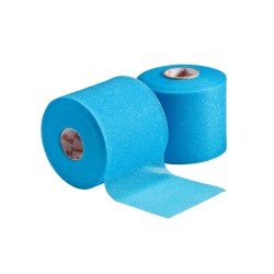 M WRAP COLORS - MOUSSE SOUS BANDAGE COULEURS (MUELLER)