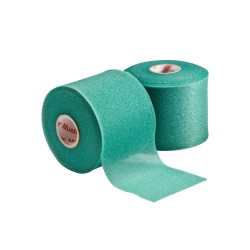 M WRAP COLORS - MOUSSE SOUS BANDAGE COULEURS (MUELLER)