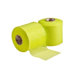 M WRAP COLORS - MOUSSE SOUS BANDAGE COULEURS (MUELLER)