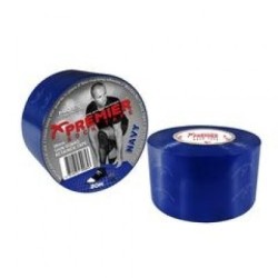 SGR TAPE - SHIN GUARD RETAINER (PST)