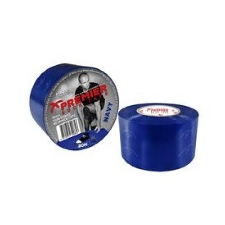 SGR TAPE - SHIN GUARD RETAINER (PST)