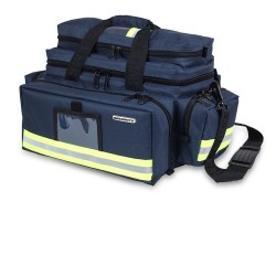 SAC GREAT EMERGENCY BAG