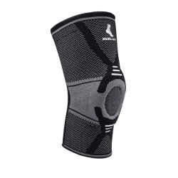 OMNIFORCE KNEE SUPPORT K-700