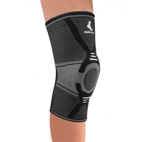 OMNIFORCE KNEE SUPPORT K-700