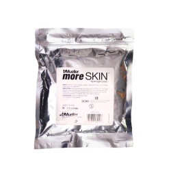 PANSEMENTS DOUBLE PEAU - MORE SKIN (MUELLER)