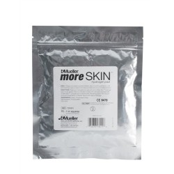 PANSEMENTS DOUBLE PEAU - MORE SKIN (MUELLER)