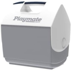 GLACIERE PLAYMATE PAL 6 L (IGLOO)