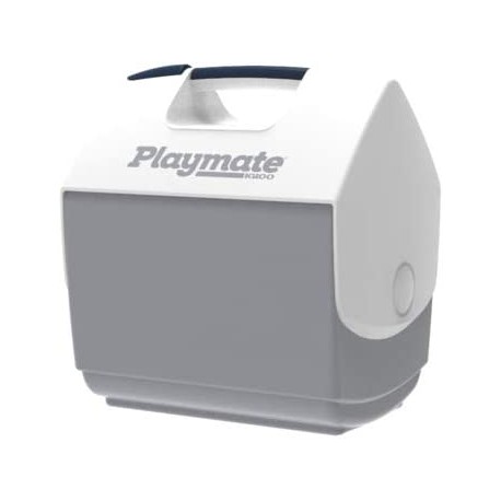 GLACIERE PLAYMATE PAL 6 L (IGLOO)