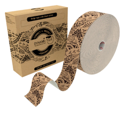 DYNAMIC TAPE 