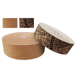 DYNAMIC TAPE 5 CM X 31 M