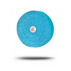 kinesiology tape bleu 30 m