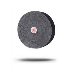 kinesiology tape noir 30 m