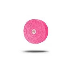 kinesiology tape rose 30 m