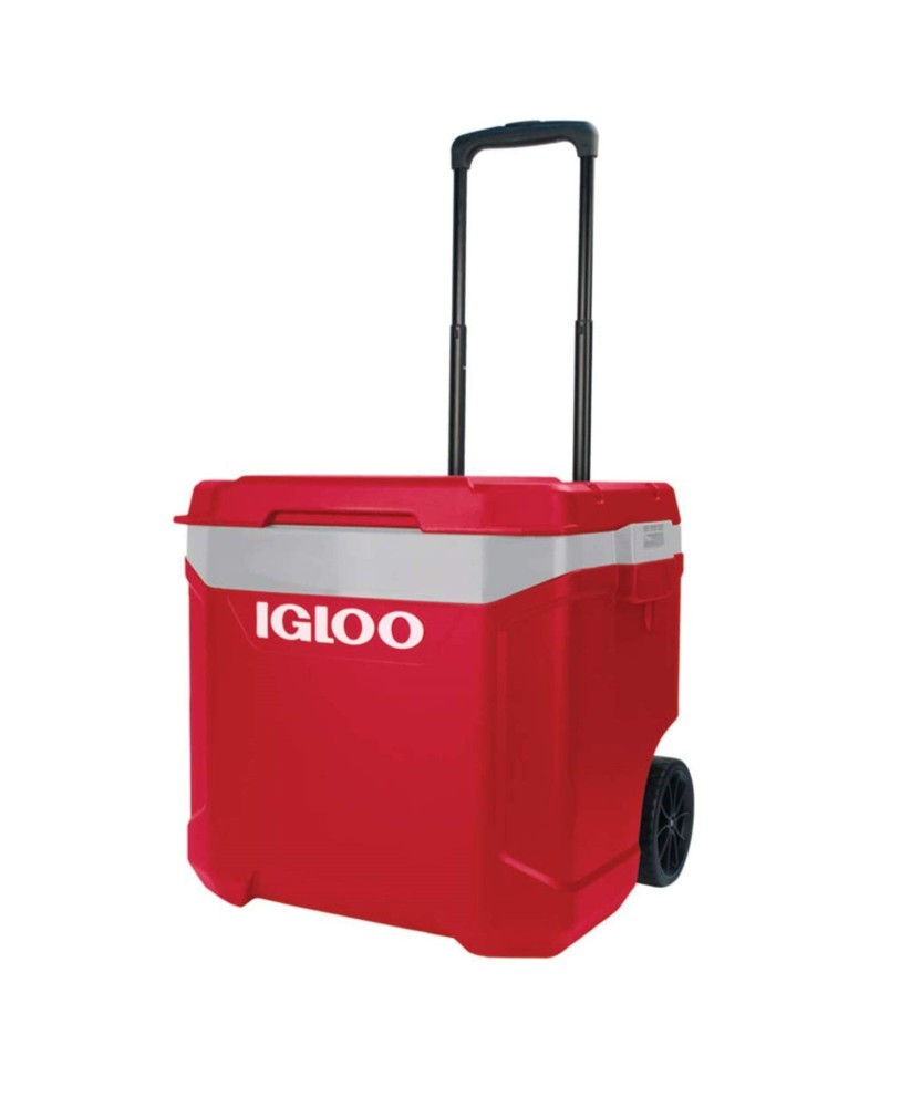 Latitude Roller 60 L