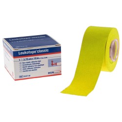 Leukotape Classic - BSN -