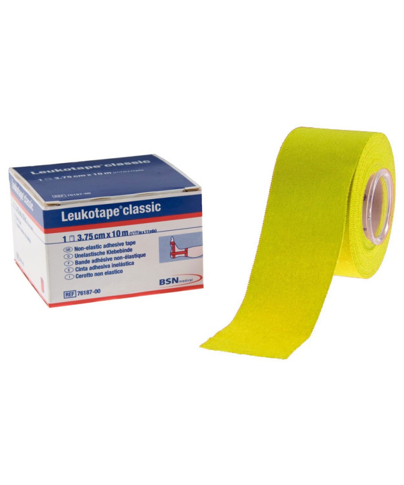 Leukotape Classic - BSN -
