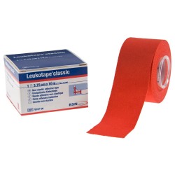 Leukotape Classic - BSN -