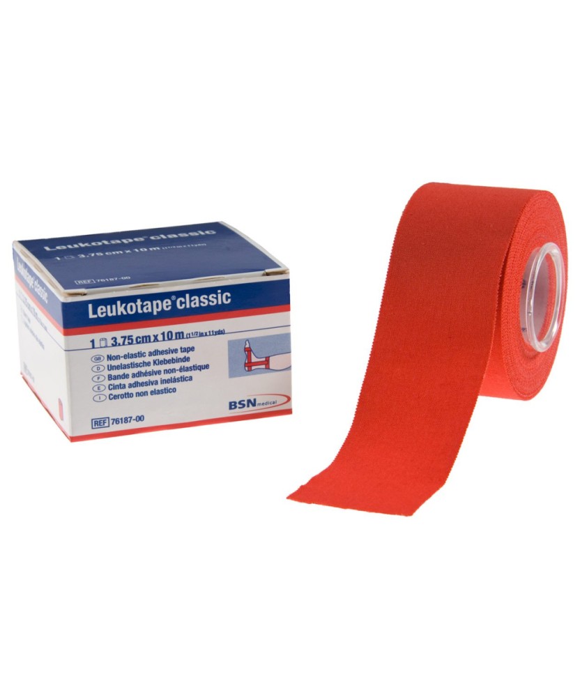 Leukotape Classic - BSN -