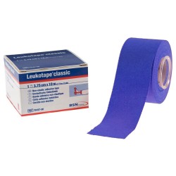 Leukotape Classic - BSN -