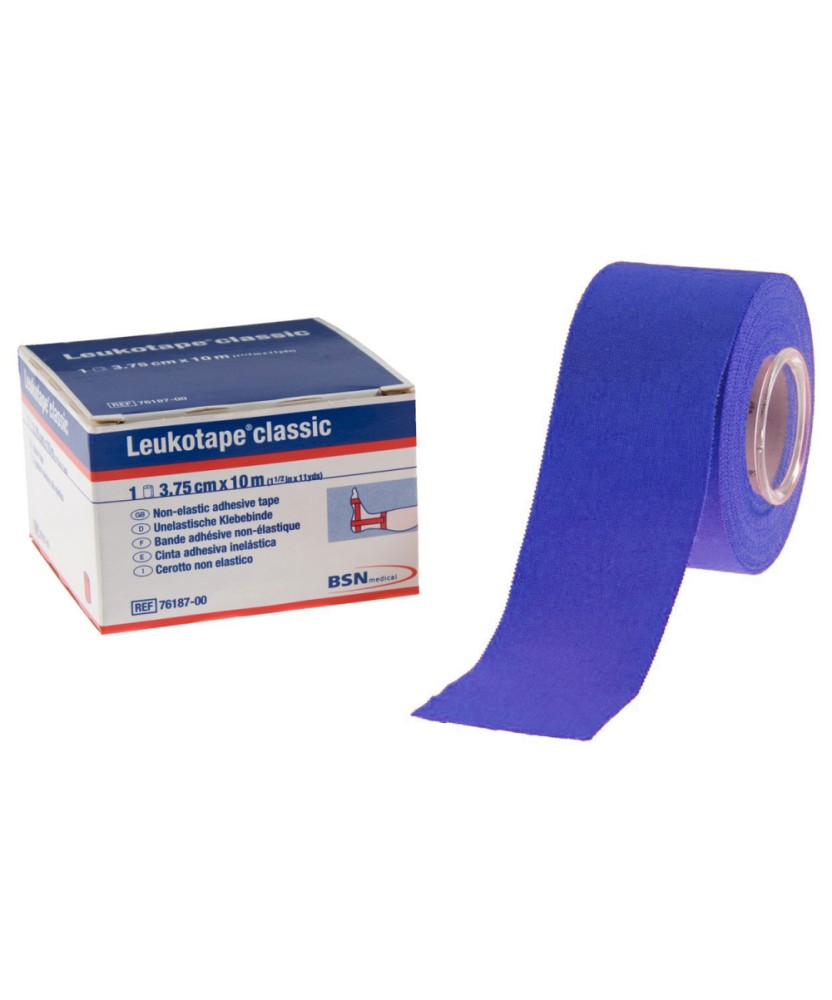 Leukotape Classic - BSN -