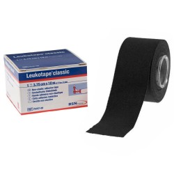 Leukotape Classic - BSN -