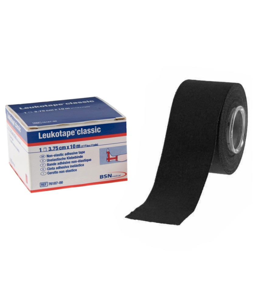 Leukotape Classic - BSN -