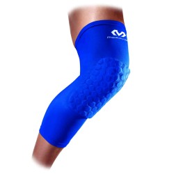 Genouillere de Protection HEX 6446 - MC DAVID -