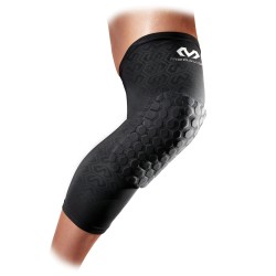 Genouillere de Protection HEX 6446 - MC DAVID -