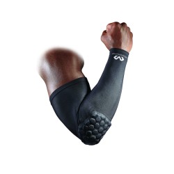 Manchon de protection HEX Power Shooter 6500 - MC DAVID -