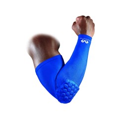 Manchon de protection HEX Power Shooter 6500 - MC DAVID -