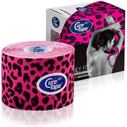 Curetape Art 5 cm X 5 m