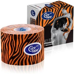 Curetape Art 5 cm X 5 m