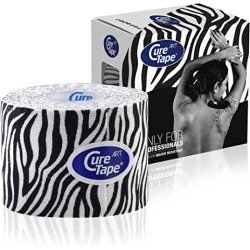 Curetape Art 5 cm X 5 m