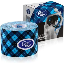 Curetape Art 5 cm X 5 m