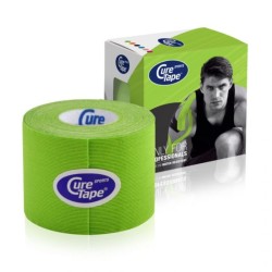 Curetape Sport 5 cm X 5 m