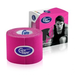 Curetape Sport 5 cm X 5 m