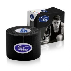Curetape Sport 5 cm X 5 m