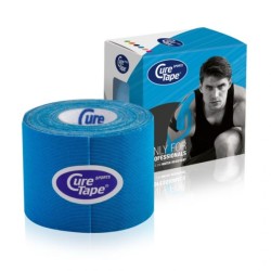 Curetape Sport 5 cm X 5 m