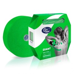 CURE TAPE GIANT VERT
