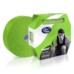 Curetape Giant Sport 5 cm X 31.5 m