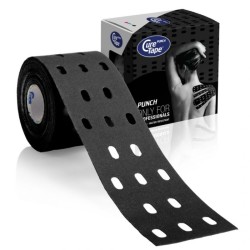 Curetape Punch 5 cm X 5 m