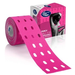 Curetape Punch 5 cm X 5 m