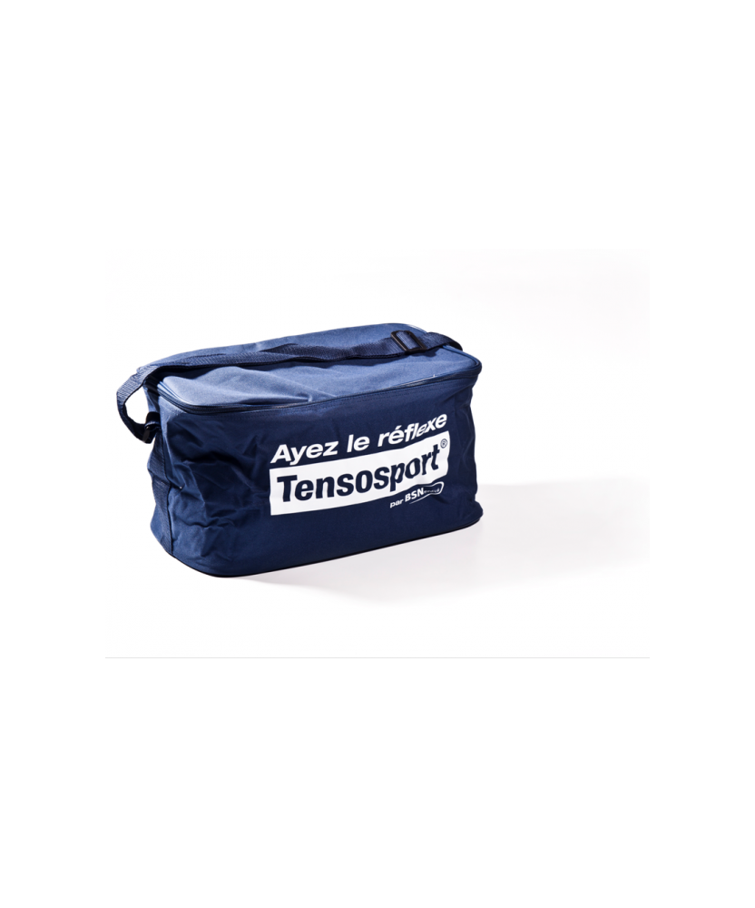 Mallette Isotherme - BSN -