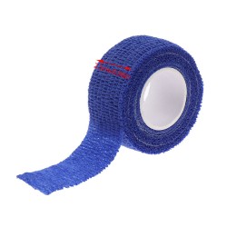 Pro Wrap Finger Tape - PST -