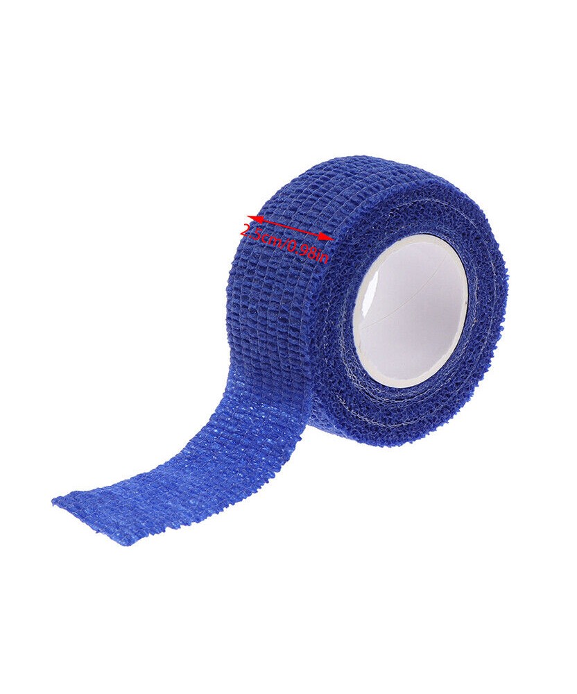 Pro Wrap Finger Tape - PST -